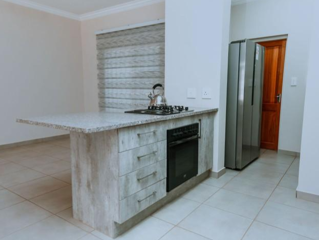 3 Bedroom Property for Sale in Amandasig Gauteng