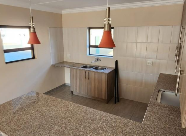 3 Bedroom Property for Sale in Amandasig Gauteng