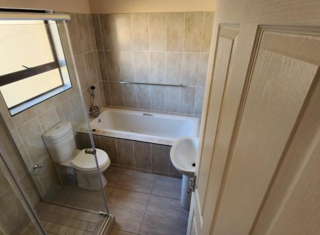 3 Bedroom Property for Sale in Amandasig Gauteng