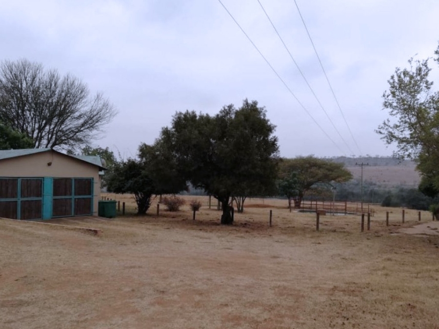 9 Bedroom Property for Sale in Rayton Gauteng