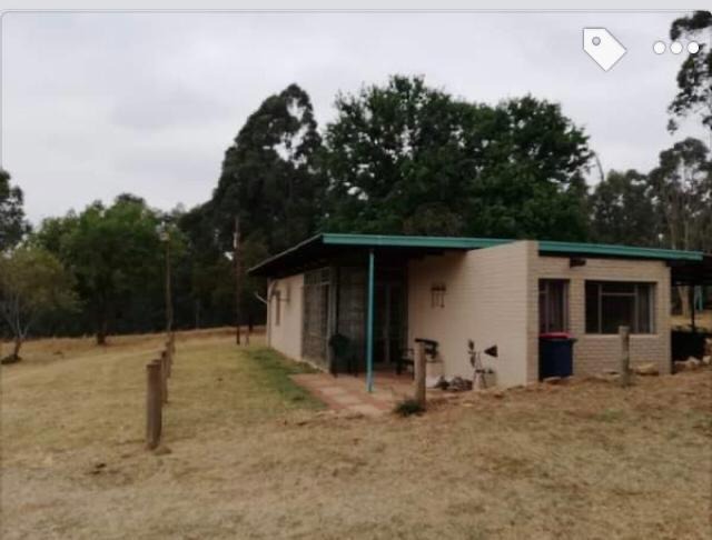 9 Bedroom Property for Sale in Rayton Gauteng