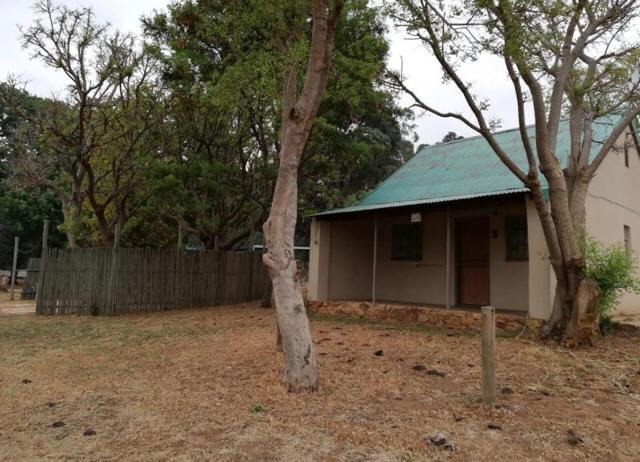 9 Bedroom Property for Sale in Rayton Gauteng