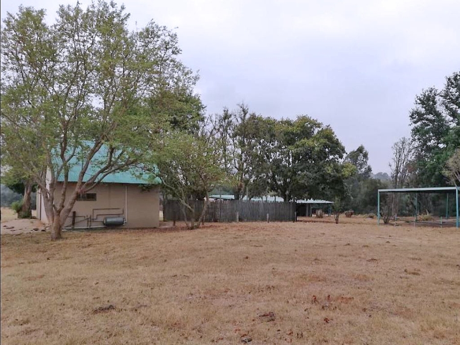 9 Bedroom Property for Sale in Rayton Gauteng