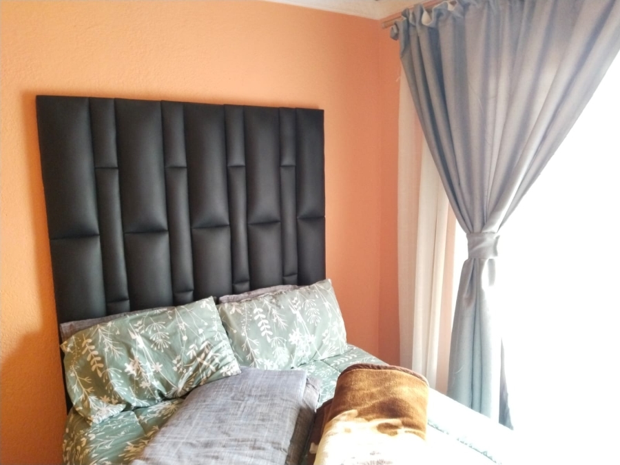 3 Bedroom Property for Sale in Ga-Rankuwa Gauteng