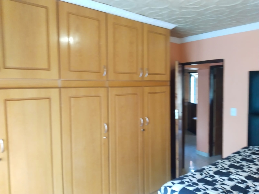 3 Bedroom Property for Sale in Ga-Rankuwa Gauteng