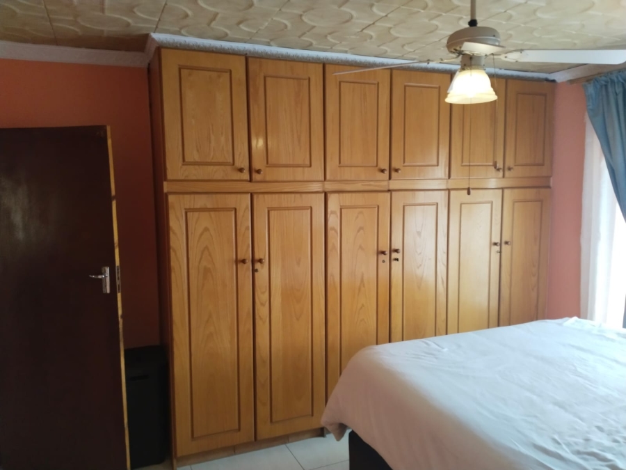 3 Bedroom Property for Sale in Ga-Rankuwa Gauteng