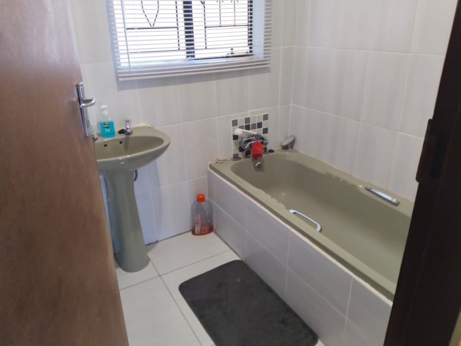 3 Bedroom Property for Sale in Ga-Rankuwa Gauteng