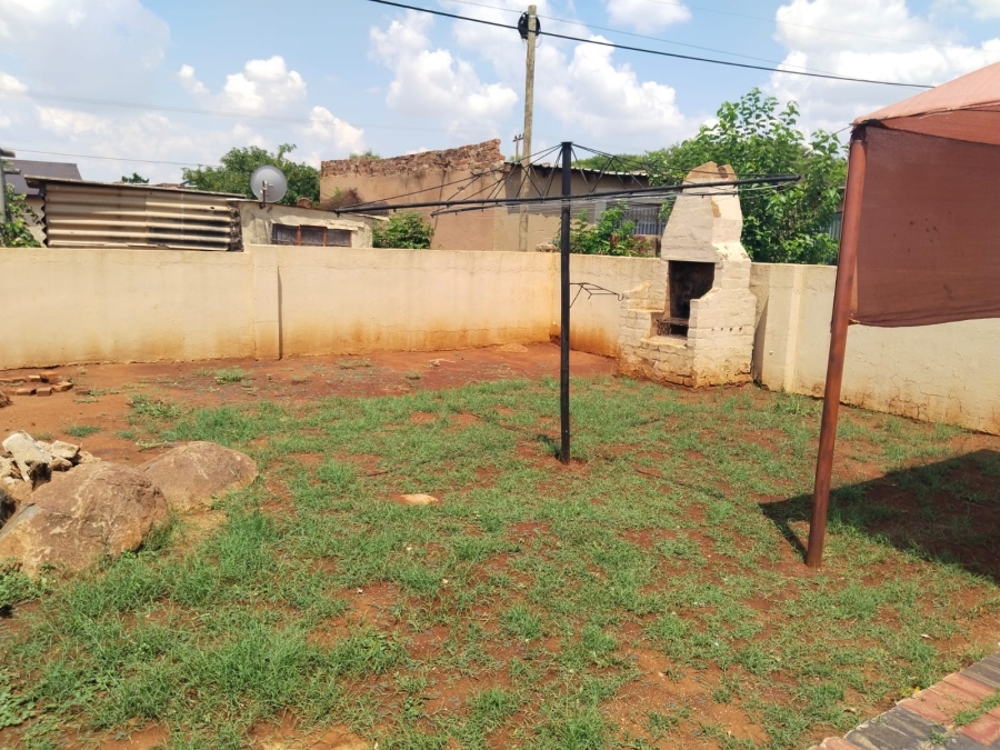 3 Bedroom Property for Sale in Ga-Rankuwa Gauteng