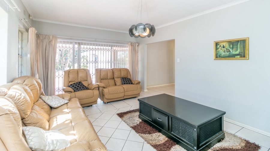 4 Bedroom Property for Sale in Randpark Ridge Gauteng