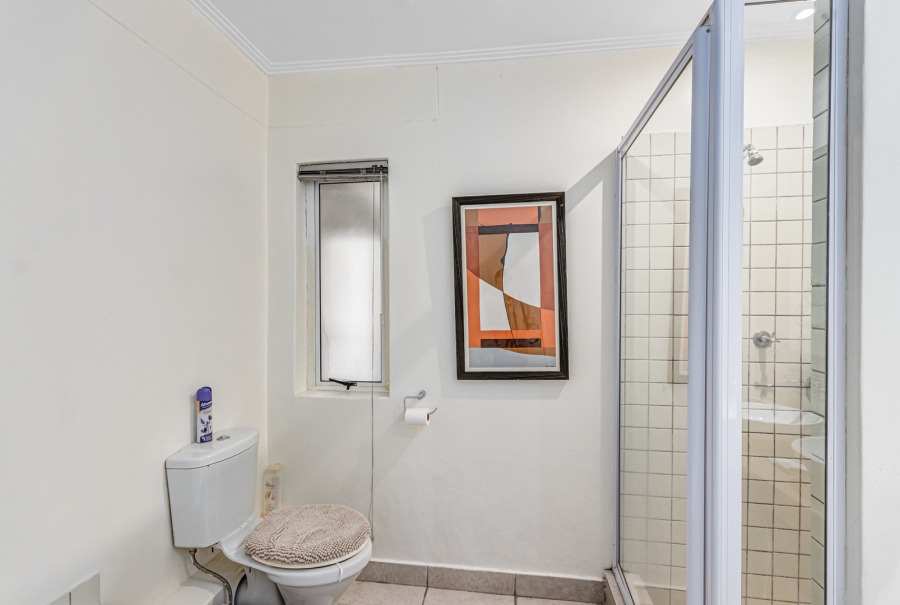 2 Bedroom Property for Sale in Morningside Gauteng