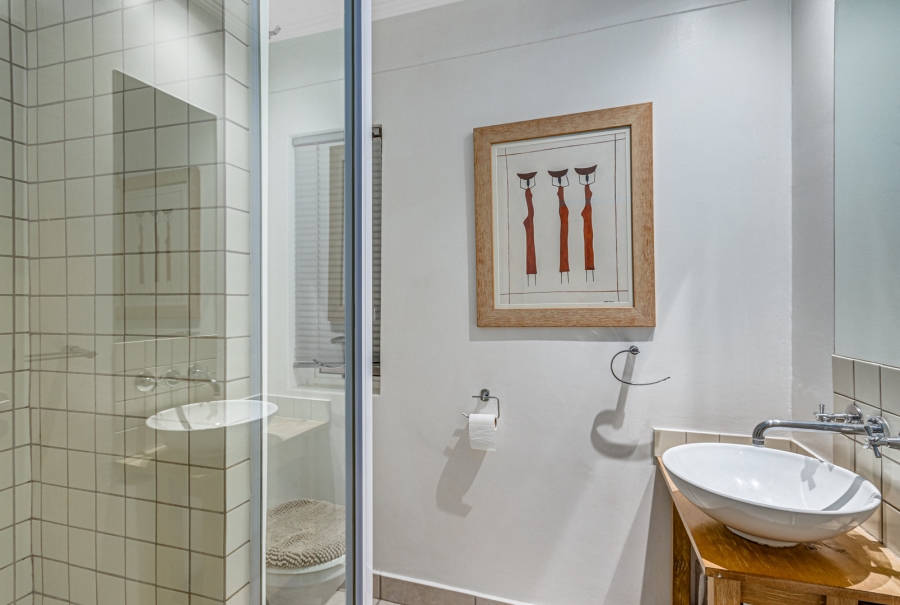 2 Bedroom Property for Sale in Morningside Gauteng