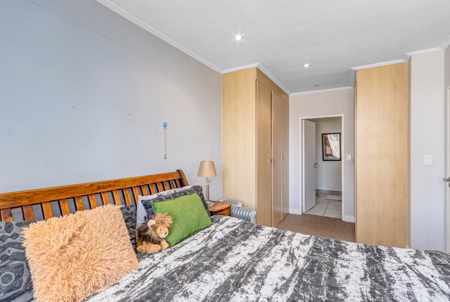 2 Bedroom Property for Sale in Morningside Gauteng