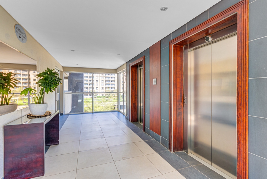 2 Bedroom Property for Sale in Morningside Gauteng