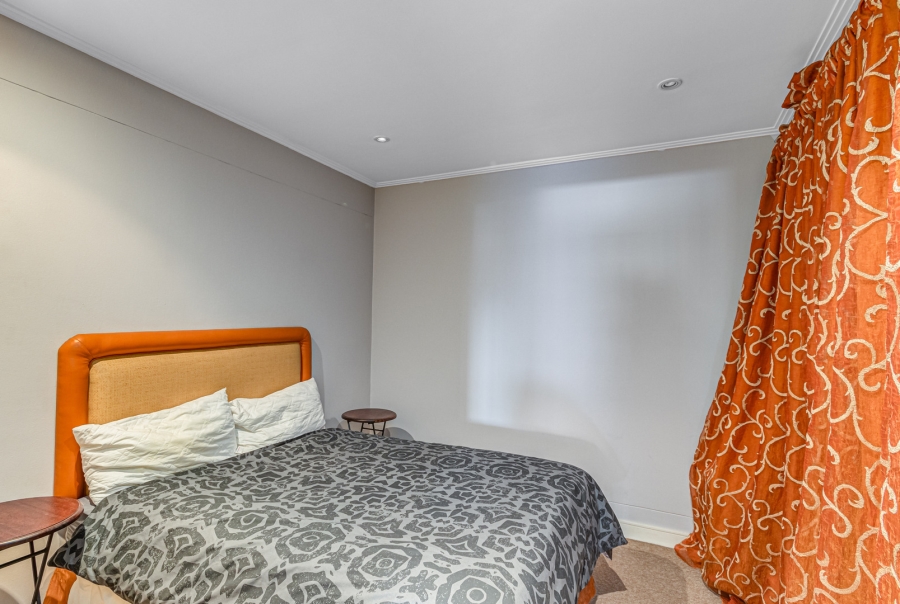 2 Bedroom Property for Sale in Morningside Gauteng