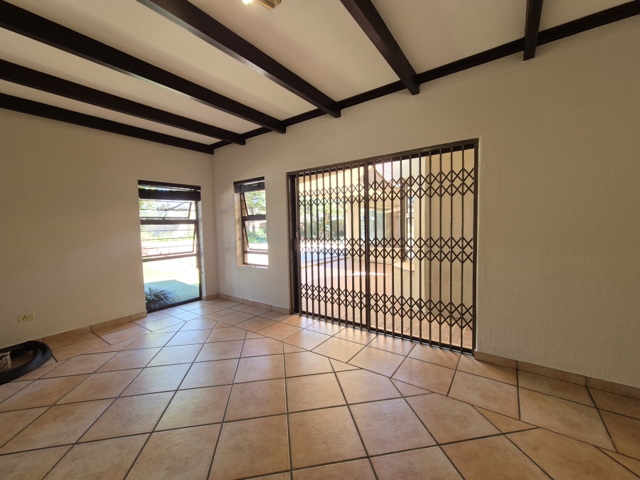 4 Bedroom Property for Sale in Morning Hill Gauteng