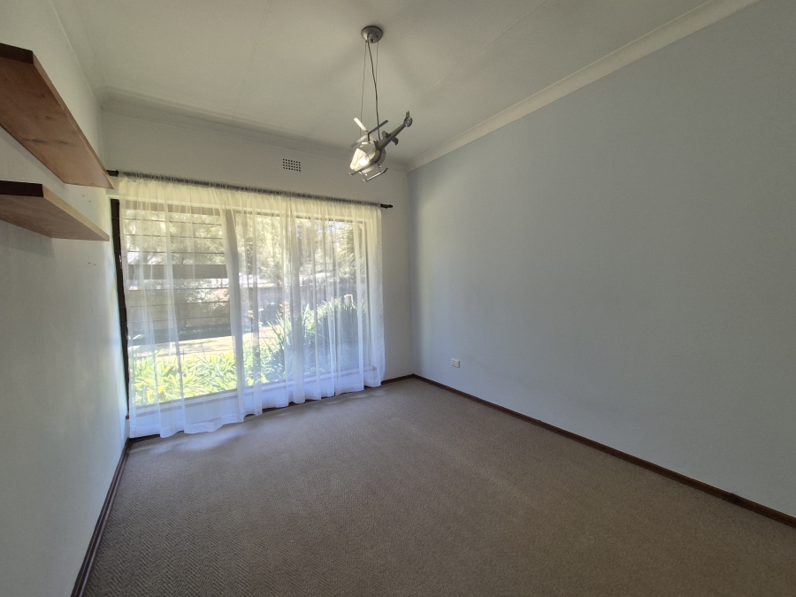 4 Bedroom Property for Sale in Morning Hill Gauteng