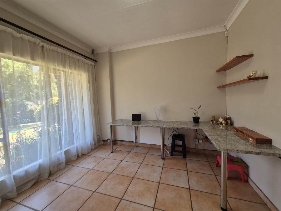 4 Bedroom Property for Sale in Morning Hill Gauteng