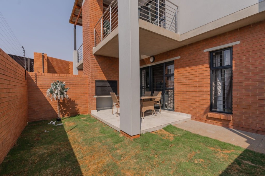 3 Bedroom Property for Sale in Montana Gauteng