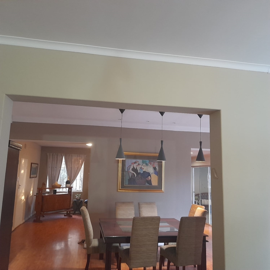 3 Bedroom Property for Sale in Savoy Estate Gauteng