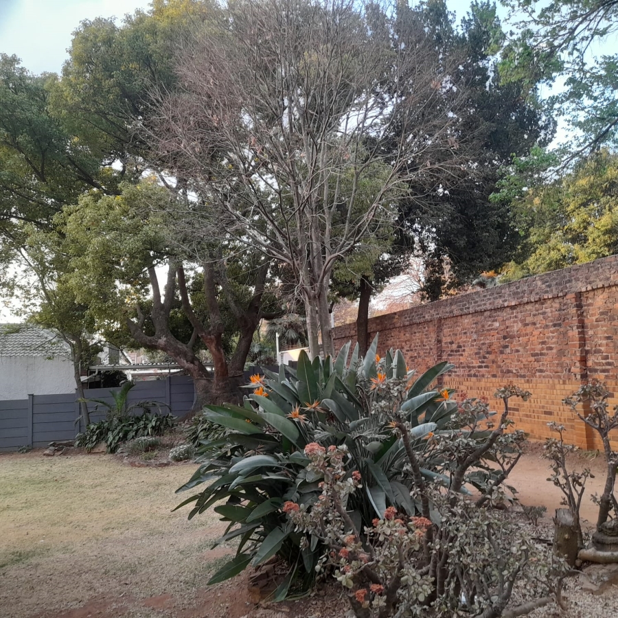 3 Bedroom Property for Sale in Savoy Estate Gauteng