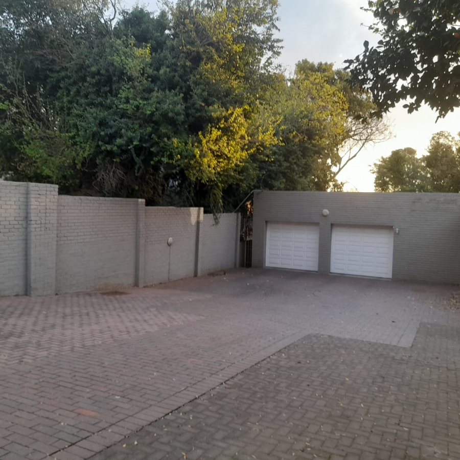 3 Bedroom Property for Sale in Savoy Estate Gauteng