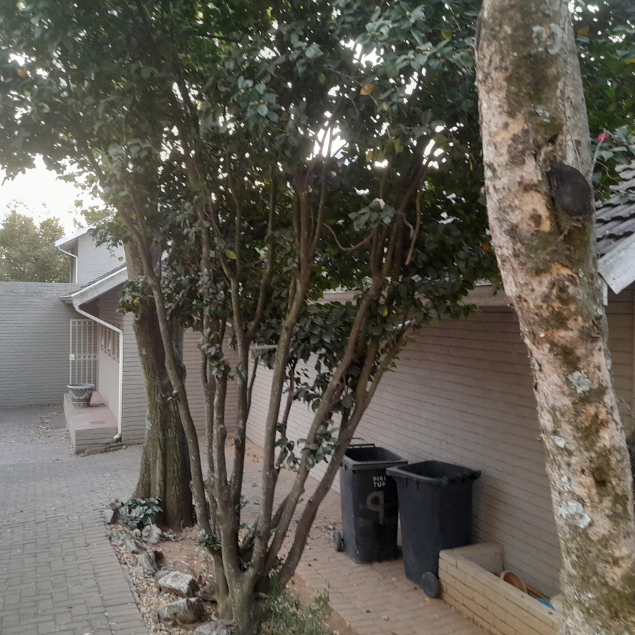 3 Bedroom Property for Sale in Savoy Estate Gauteng