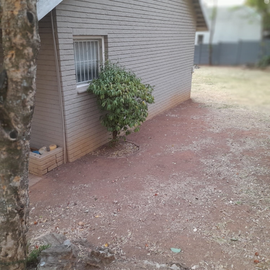 3 Bedroom Property for Sale in Savoy Estate Gauteng