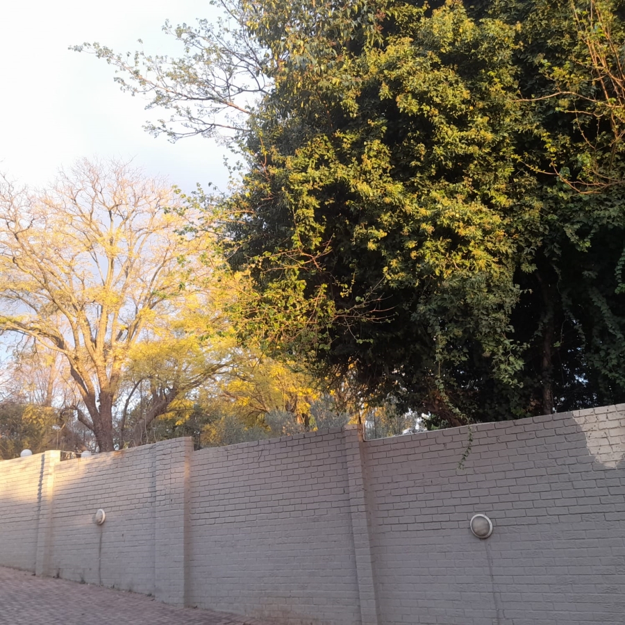 3 Bedroom Property for Sale in Savoy Estate Gauteng