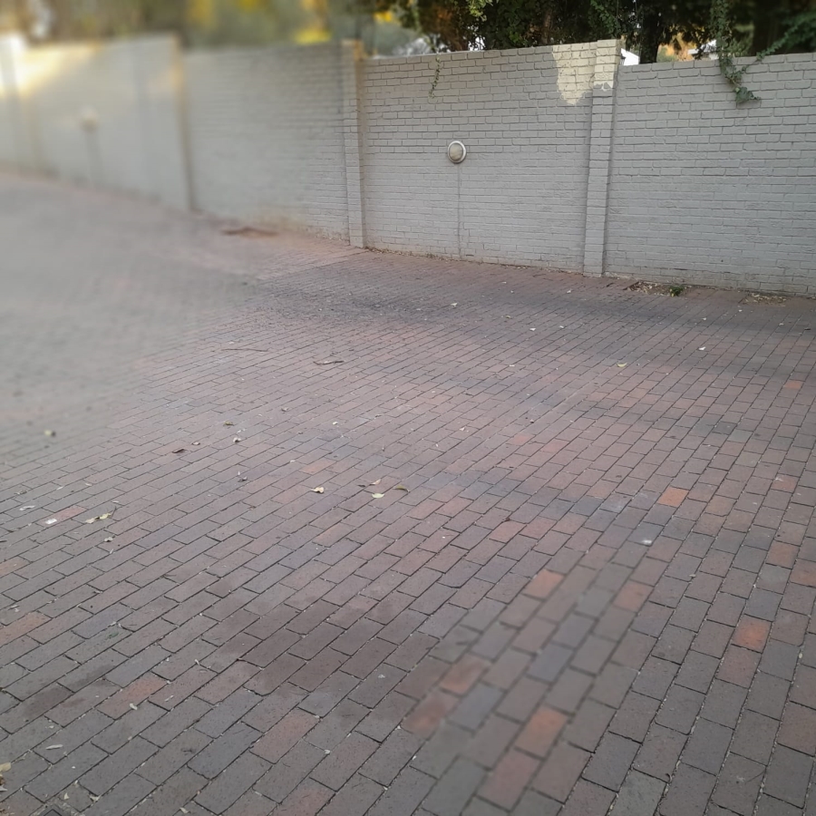 3 Bedroom Property for Sale in Savoy Estate Gauteng