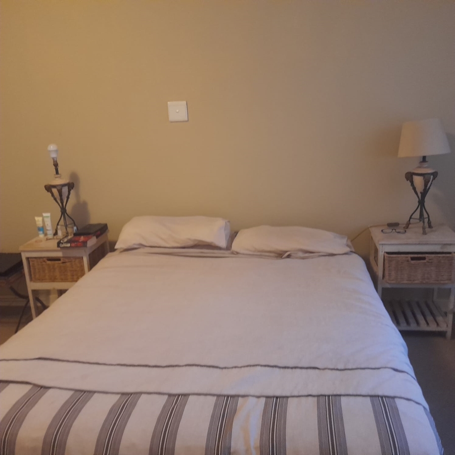 3 Bedroom Property for Sale in Savoy Estate Gauteng