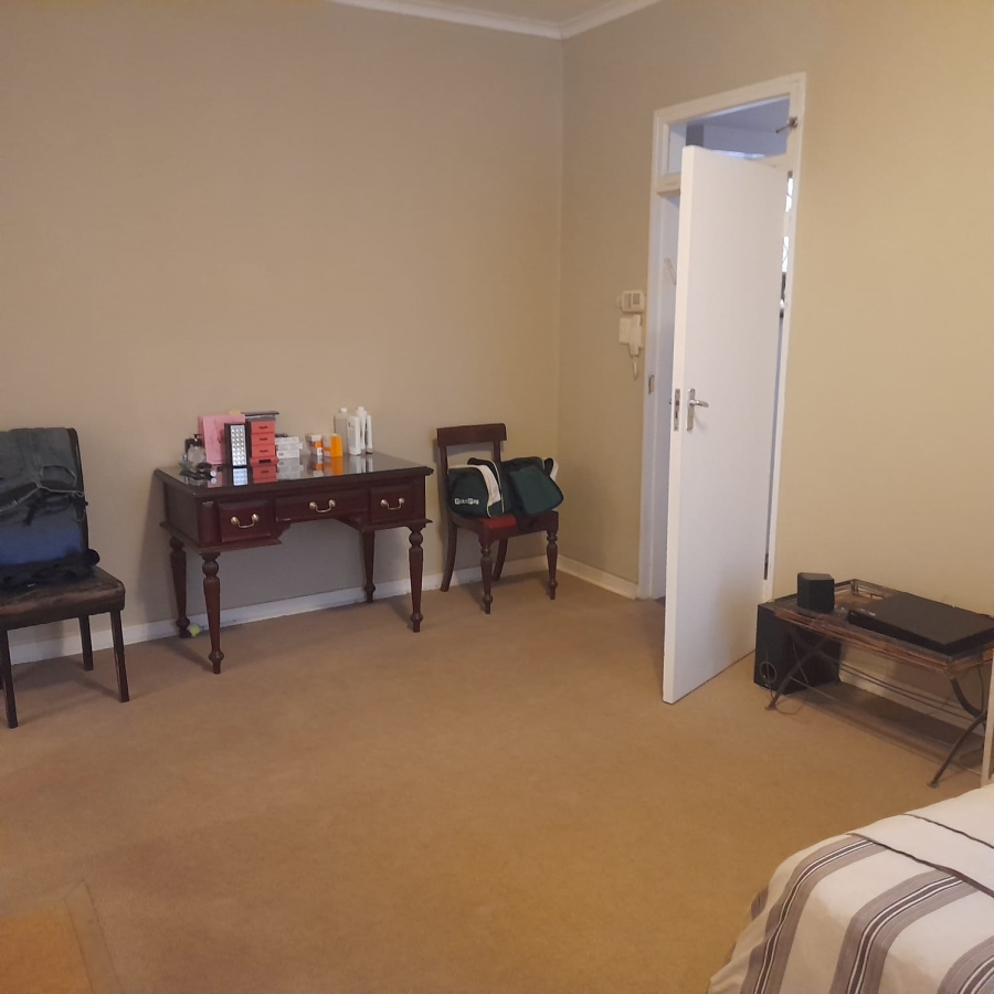 3 Bedroom Property for Sale in Savoy Estate Gauteng