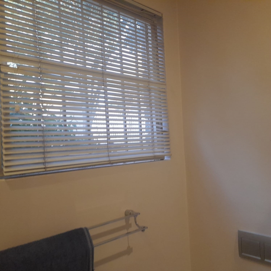 3 Bedroom Property for Sale in Savoy Estate Gauteng