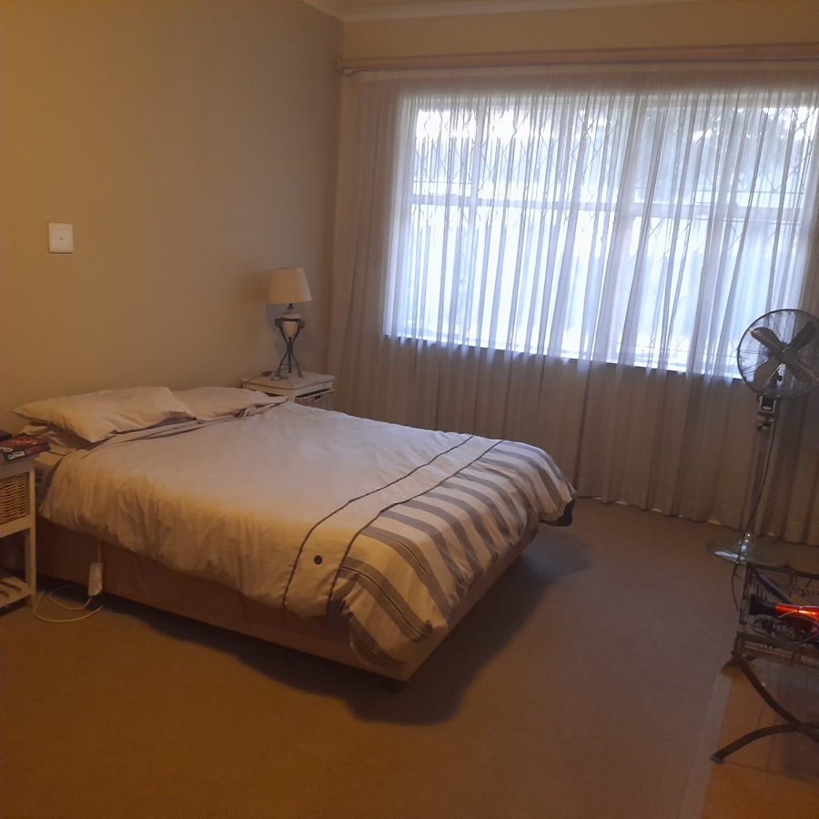 3 Bedroom Property for Sale in Savoy Estate Gauteng