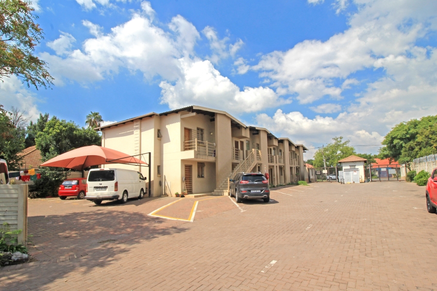 2 Bedroom Property for Sale in Gresswold Gauteng