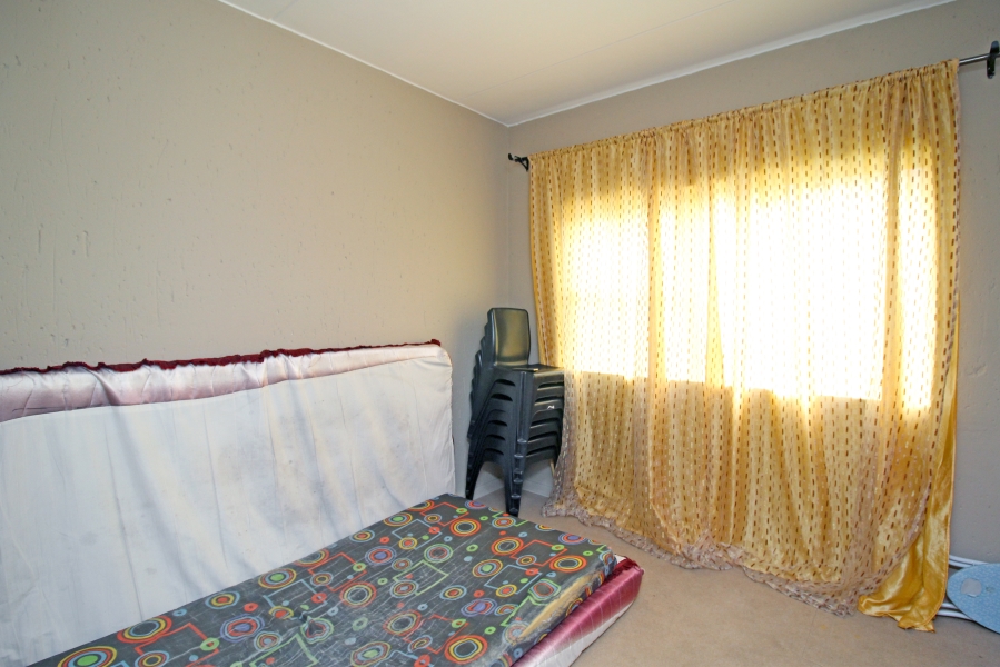 2 Bedroom Property for Sale in Gresswold Gauteng