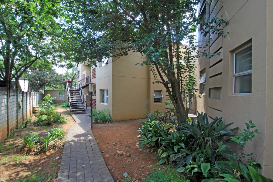 2 Bedroom Property for Sale in Gresswold Gauteng