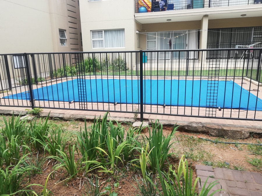 2 Bedroom Property for Sale in Gresswold Gauteng