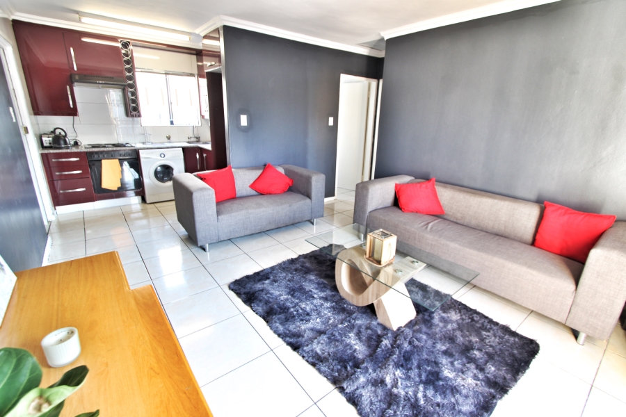 2 Bedroom Property for Sale in Noordwyk Gauteng