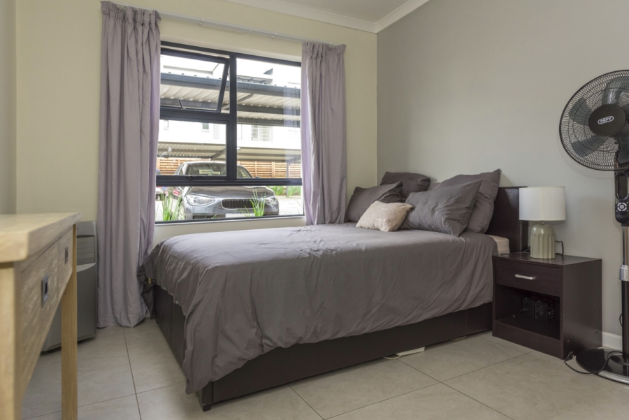 3 Bedroom Property for Sale in Modderfontein Gauteng