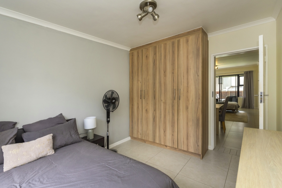 3 Bedroom Property for Sale in Modderfontein Gauteng