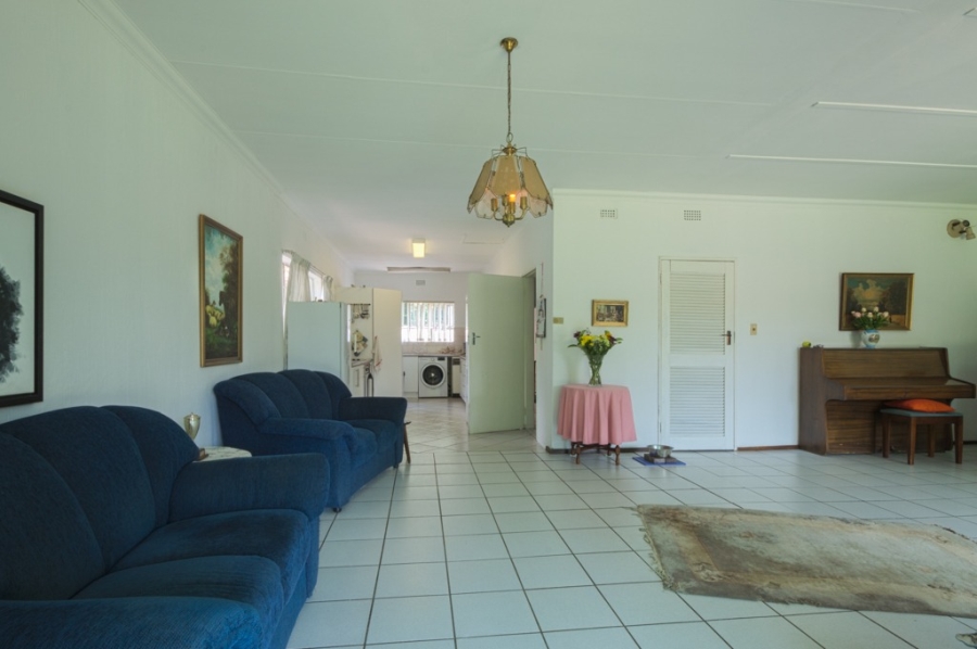 4 Bedroom Property for Sale in Rembrandt Park Gauteng