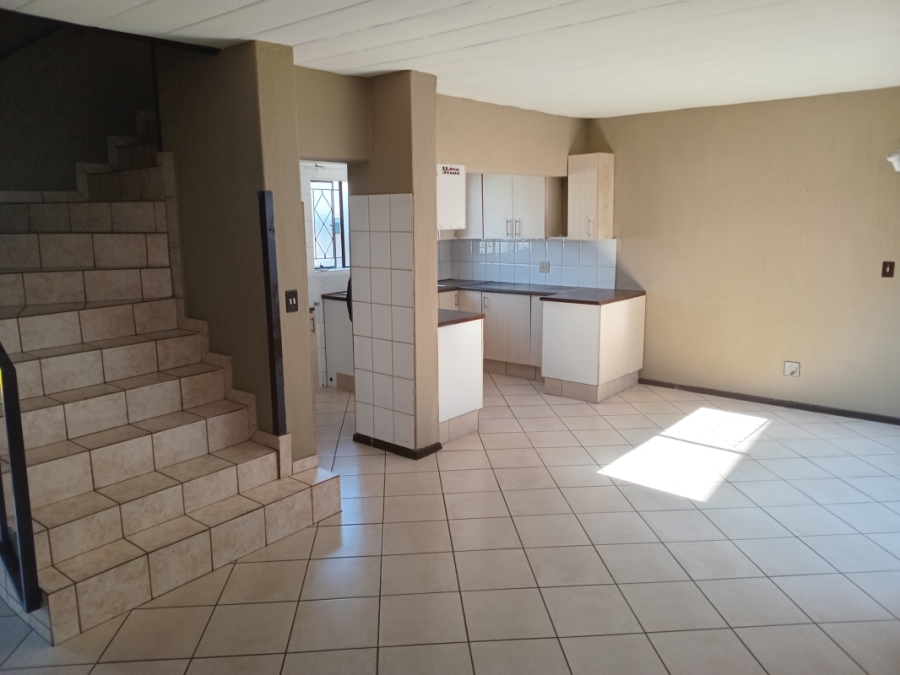 2 Bedroom Property for Sale in Fishers Hill Gauteng