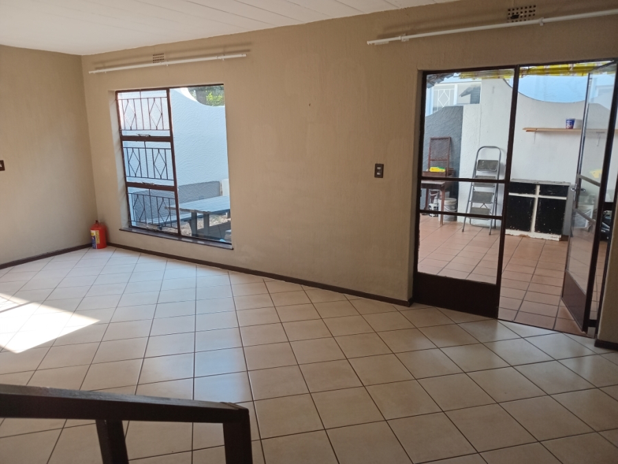 2 Bedroom Property for Sale in Fishers Hill Gauteng