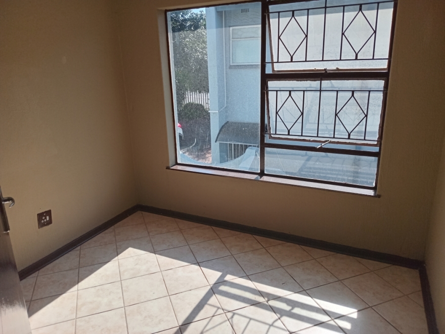 2 Bedroom Property for Sale in Fishers Hill Gauteng