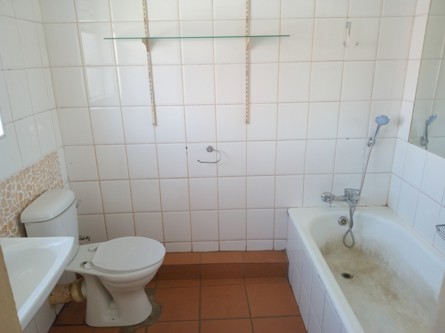 2 Bedroom Property for Sale in Fishers Hill Gauteng