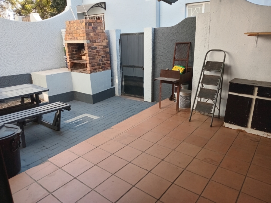 2 Bedroom Property for Sale in Fishers Hill Gauteng