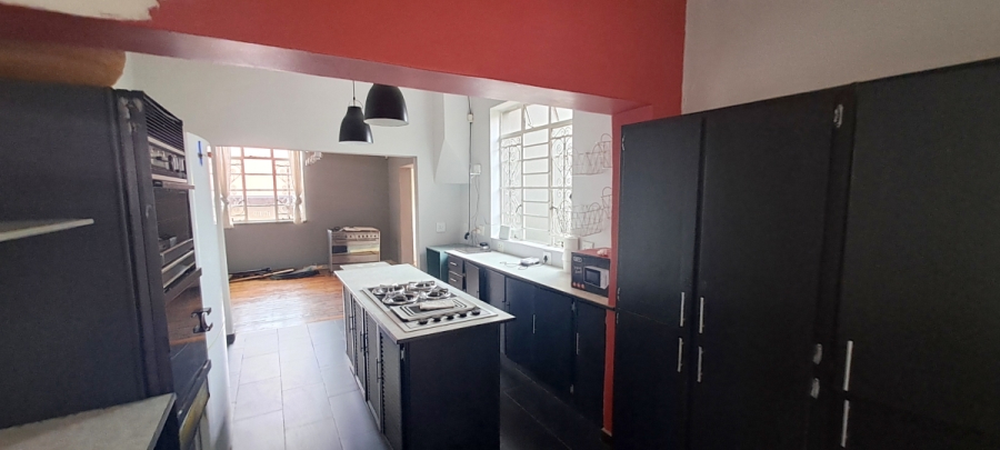 4 Bedroom Property for Sale in Kensington Gauteng