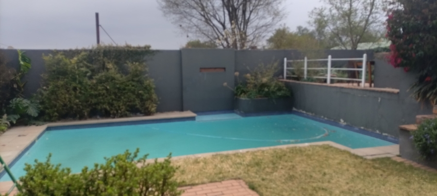 4 Bedroom Property for Sale in Kensington Gauteng