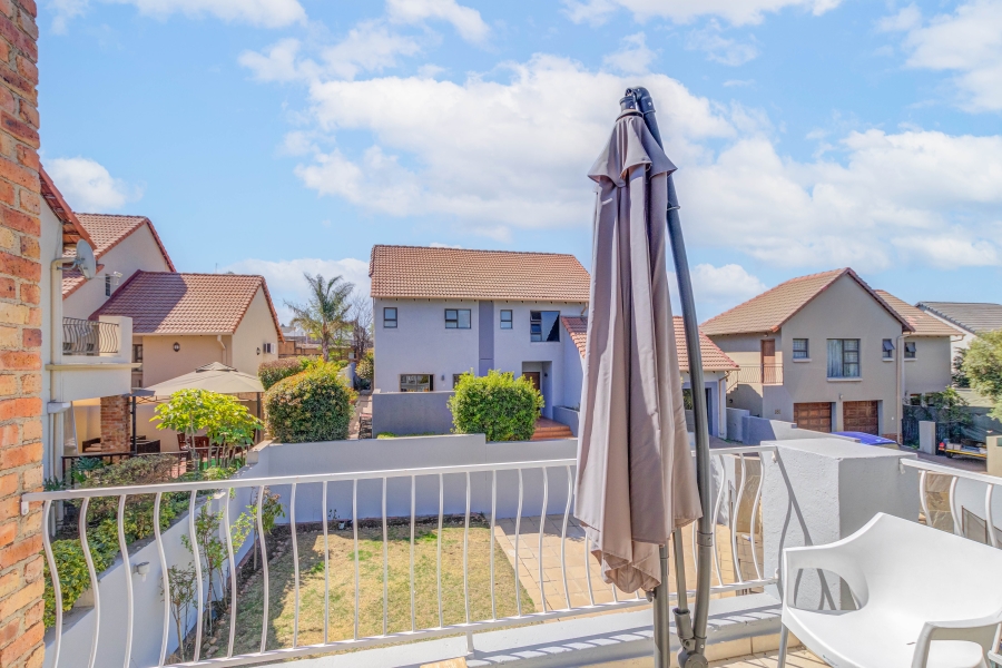 3 Bedroom Property for Sale in Kyalami Gauteng