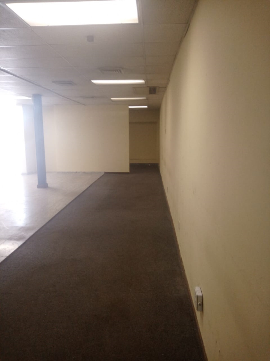 To Let commercial Property for Rent in Heriotdale Gauteng